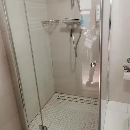 Przy Plazy 미엥지즈드로예